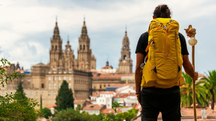 Camino_de_Santiago_Ultimos_100kms_Desde_Sarria_7_Dias